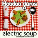 Electric Soup: The Singles Collection