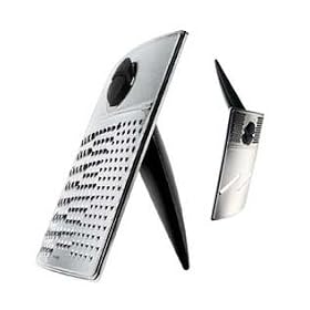 Cheese Grater by Cheese Graters