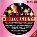 Hot Productions Presents : Detroit Soul Vol. 14 FEATURING: Jimmy Ruffin & Brenda Holloway, Carolyn Crawford, The Monitors, Bettye LaVette, Pat Lewis, Barbara Randolph, J.J. Barnes, Saundra Edwards, Sisters Love, Barbara McNair, The Satintones, Frances Nero, Don't Wait Around - The Elgins, Benny Reeves And The Monitors, Chico Leverette, The Lewis Sisters