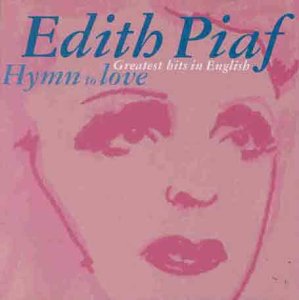 Edith Piaf - Cafe de Paris CD1 - Zortam Music