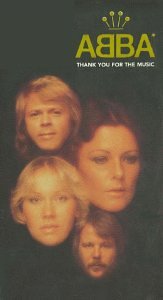 Abba - The Singles: The First Ten Years (Side C) - Zortam Music