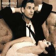 Rosenstolz - Stolz der Rose: Das Beste und Mehr - Zortam Music