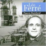 Vol. 3: Pauvre Rutebeuf