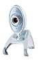 Creative Webcam Instant w/Free Headset
