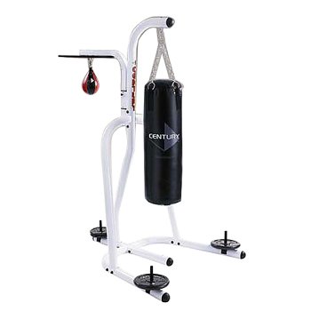 Speed Bag Stand Platform