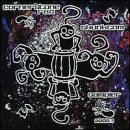 Skunk.Com Sampler 2000.1