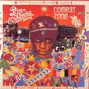 Combat Zone