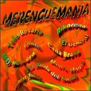 Merenguemania, Vol. 1