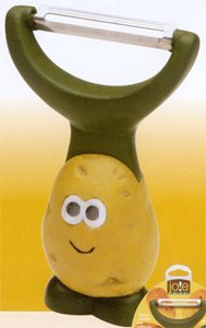 potato recipes from the Farm Kitchen at Farmers Market Online