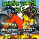 Down South DJ's