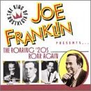 Joe Franklin Presents: The Roaring '20s Roar Again