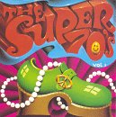 Super 70s, Vol. 1