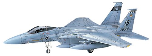 1/72 F-15C �C�[�O��(�I�c��)�A�����J��R #E13