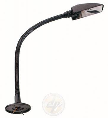 Digitalkameras: DAP MiniLite Tablemount Wide Shade
