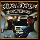 Heavy in the Game