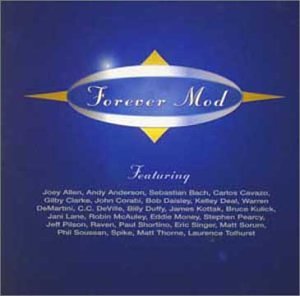 Forever Mod