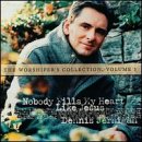 Worshipper's Collection, Vol. 3
