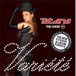 Tatana - Variete The Show