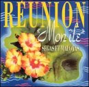 Reunion Mon Ile