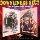 The Sect/The Rock Sect's In