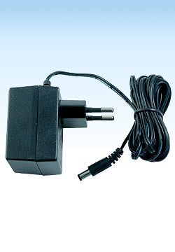 Camcorder: Casio AD-A60024 Adapter f�r druckende Taschenrechner