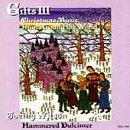 Gifts, Vol. 3: Christmas Music from Around the World