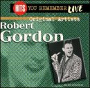 Hits You Remember: Live