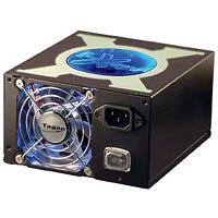 Digitalkameras: DTK Computer 420W ATX Netzteil f�r PCs