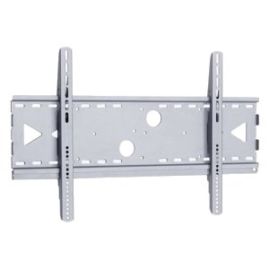 Festplatten: S-Watch Plasma TV Wandhalterung