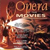 Opera at the Movies