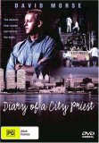 Diary of a City Priest [ NON-USA FORMAT, PAL, Reg.0 Import - Australia ]