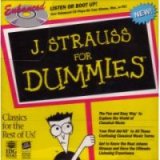 J. Strauss For Dummies