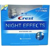 rest Night Effects Whitening Gel Click Here