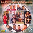 La Parranda Vallenata 2