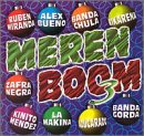 Merenboom, Vol. 3