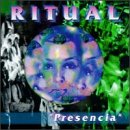 Presencia