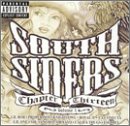 South Siders Chapter Thirteen, Vol. 1