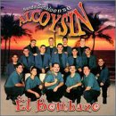 El Bombazo