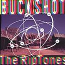 Buckshot