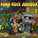 Punk Rock Jukebox, Vol. 2