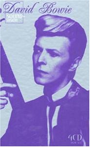David Bowie - Sound And Vision - Zortam Music