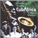 Cubafrica