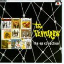 EP Collection