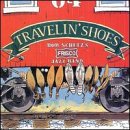 Travelin' Shoes
