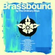 Brassbound