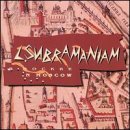 Subramaniam in Moscow