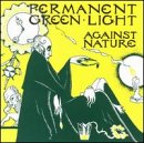 Against Nature
