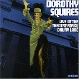 Live at the Theatre Royal Drury Lane