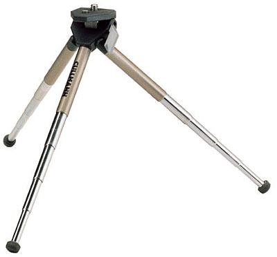 Camcorder: Cullmann Piccolo 50001