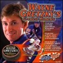 Wayne Gretzky's Greatest Moments